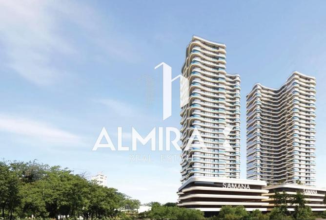 63645488 - صورة العقار 2