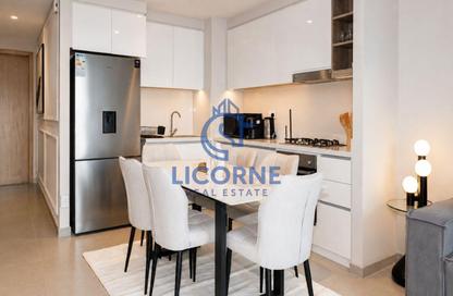 Apartment - 2 Bedrooms - 2 Bathrooms for rent in Downtown Views II Tower 2 - Downtown Views II - Zabeel 2 - Zabeel - Dubai Apartment - 2 Bedrooms - 2 Bathrooms for rent in Downtown Views II Tower 2 - Downtown Views II - Zabeel 2 - Zabeel - Dubai