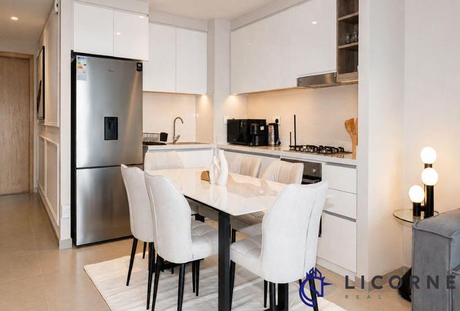 16053633 - Property Image 3