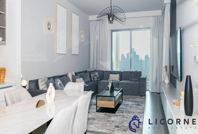 16053633 - Property Image 2