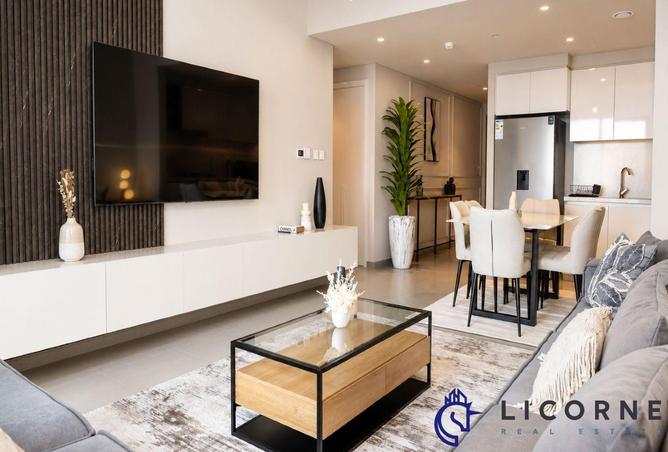 16053633 - Property Image 2