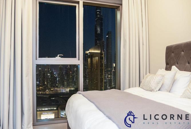 16053633 - Property Image 3