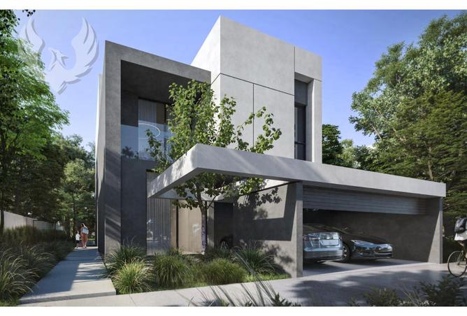 110033784 - Property Image 2