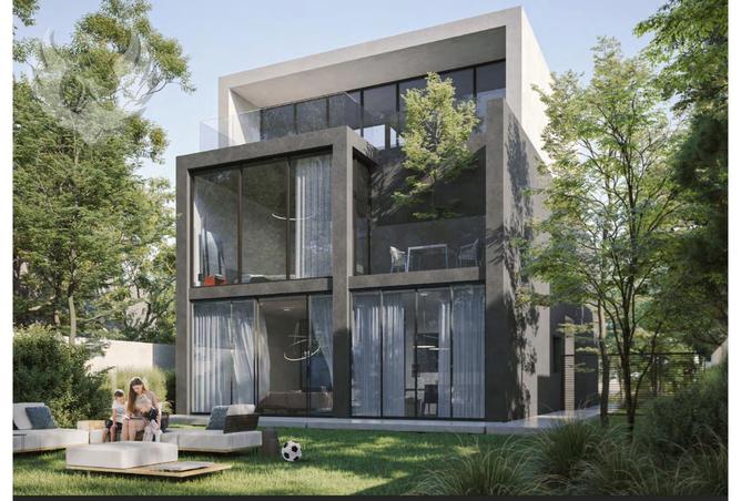 110033784 - Property Main Image