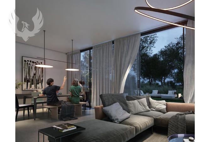 110033784 - Property Image 3