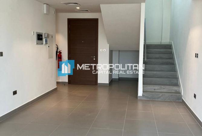 75019760 - صورة العقار 2