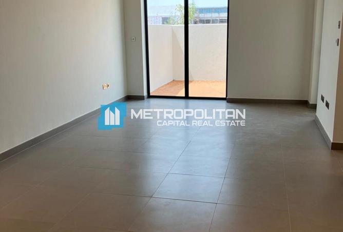 75019760 - الصورة الرئيسية للعقار