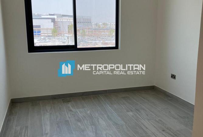 75019760 - صورة العقار 3