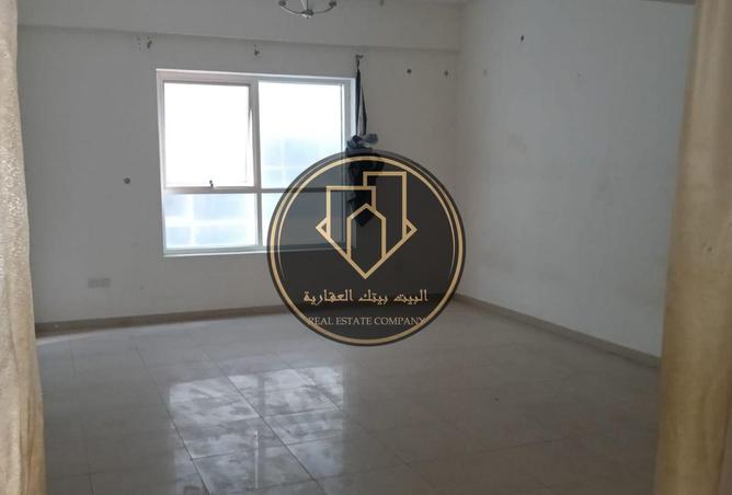 124726622 - Property Image 3