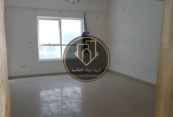 124726622 - Property Image 3