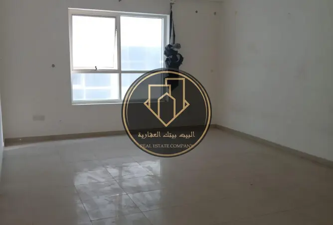 124726622 - Property Image 2