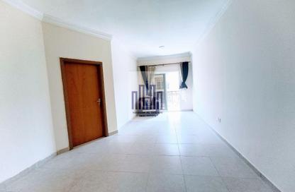 Apartment - 1 Bedroom - 2 Bathrooms for rent in Fire Station Road - Muwaileh - Sharjah Apartment - 1 Bedroom - 2 Bathrooms for rent in Fire Station Road - Muwaileh - Sharjah