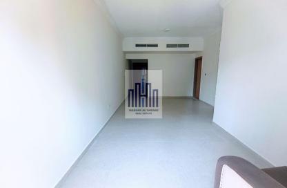 Apartment - 1 Bedroom - 2 Bathrooms for rent in Fire Station Road - Muwaileh - Sharjah