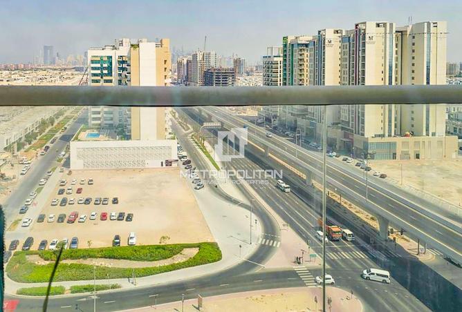 16091600 - Property Image 3