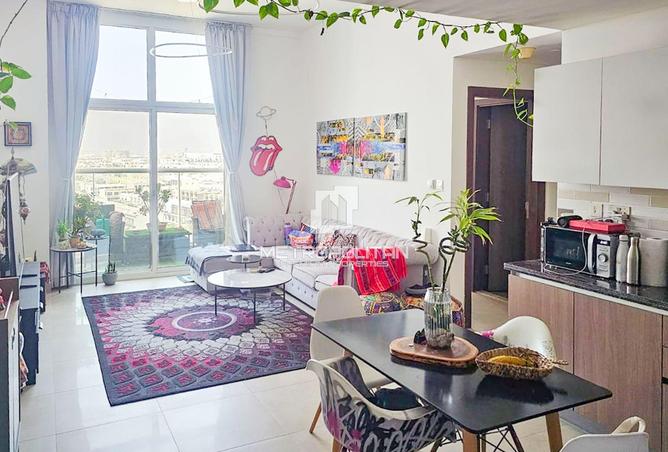 16091600 - Property Image 2