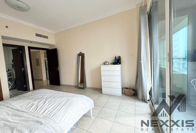 2OxLLDgnEdU - صورة العقار 2