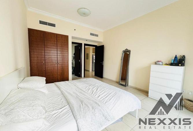 2OxLLDgnEdU - صورة العقار 3