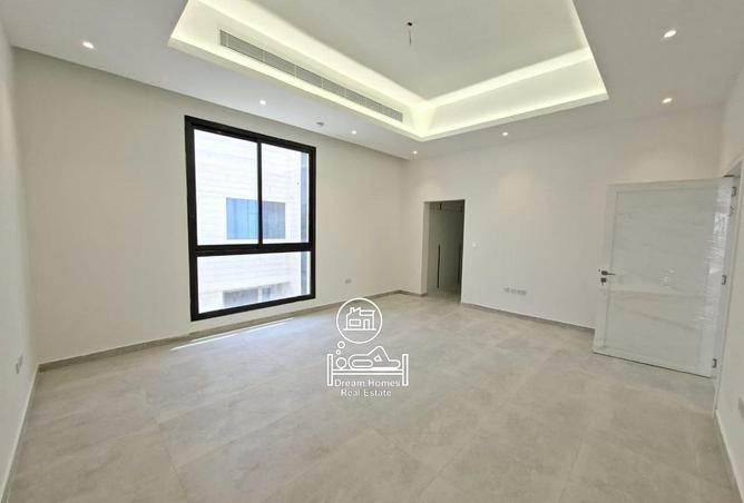 129769552 - Property Image 3