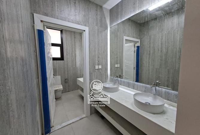 129769552 - Property Image 2