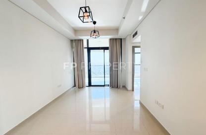 Apartment - 2 - 2 for rent in Aykon City Tower C - Aykon City - Business Bay - Dubai Apartment - 2 - 2 for rent in Aykon City Tower C - Aykon City - Business Bay - Dubai