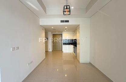 Apartment - 2 - 2 for rent in Aykon City Tower C - Aykon City - Business Bay - Dubai Apartment - 2 - 2 for rent in Aykon City Tower C - Aykon City - Business Bay - Dubai