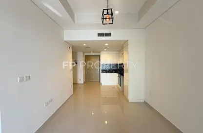 Apartment - 2 Bedrooms - 2 Bathrooms for rent in Aykon City Tower C - Aykon City - Business Bay - Dubai