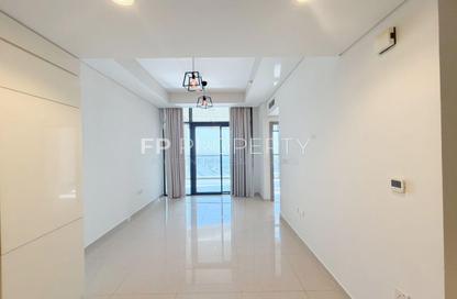Apartment - 2 - 2 for rent in Aykon City Tower C - Aykon City - Business Bay - Dubai Apartment - 2 - 2 for rent in Aykon City Tower C - Aykon City - Business Bay - Dubai