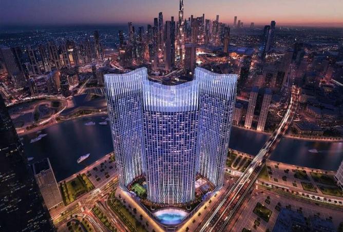 63670939 - الصورة الرئيسية للعقار