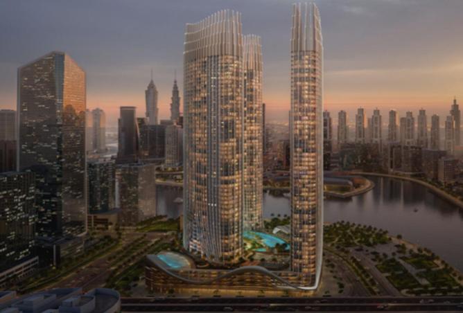 63670939 - صورة العقار 3