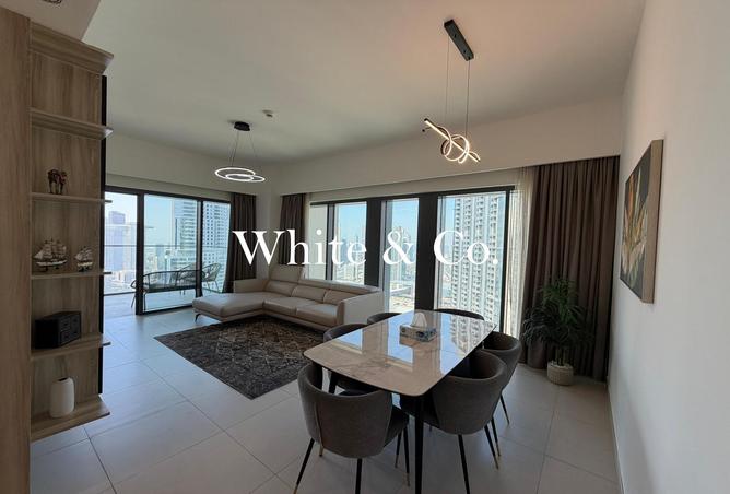 53177949 - صورة العقار 3