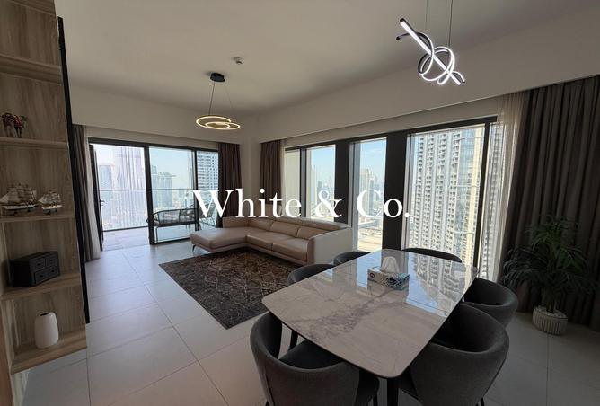 53177949 - صورة العقار 2