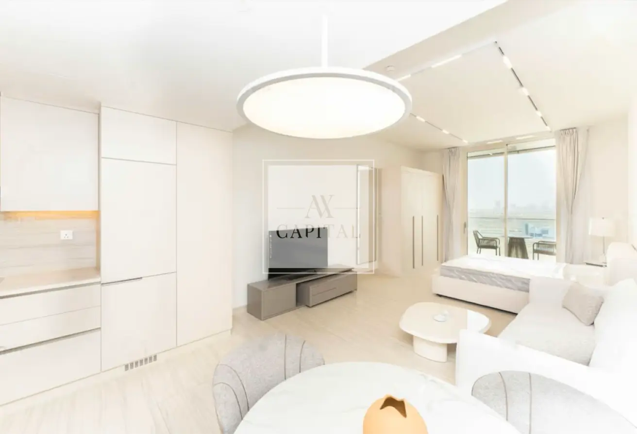 166521698 - Property Main Image