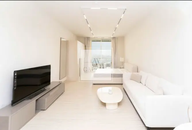 166521698 - Property Image 3