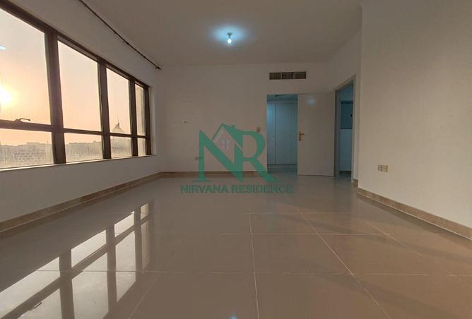 145088644 - Property Image 3