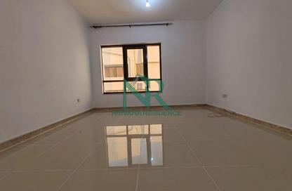 Apartment - 3 - 3 for rent in Al Najda Street - Abu Dhabi