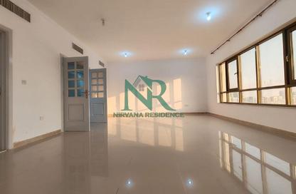 Apartment - 3 - 3 for rent in Al Najda Street - Abu Dhabi Apartment - 3 - 3 for rent in Al Najda Street - Abu Dhabi