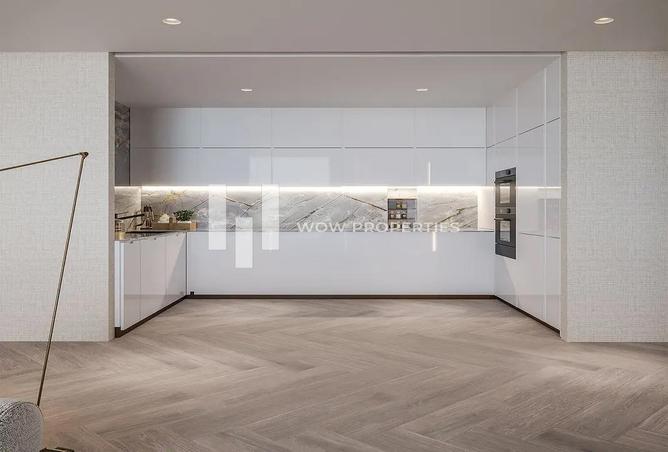 81127008 - Property Image 3