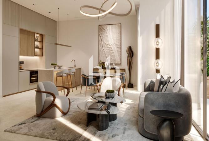 82811892 - Property Image 3