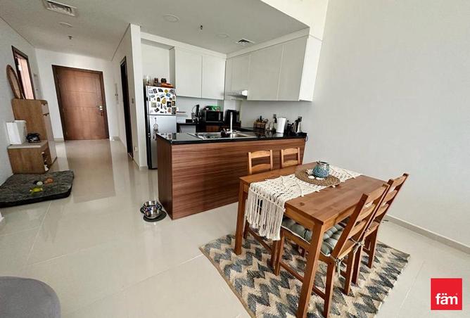 99123816 - Property Image 3