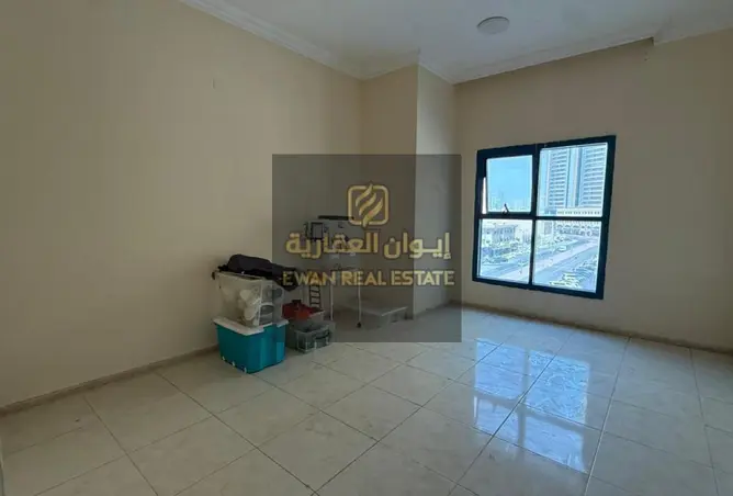 107275700 - Property Image 3
