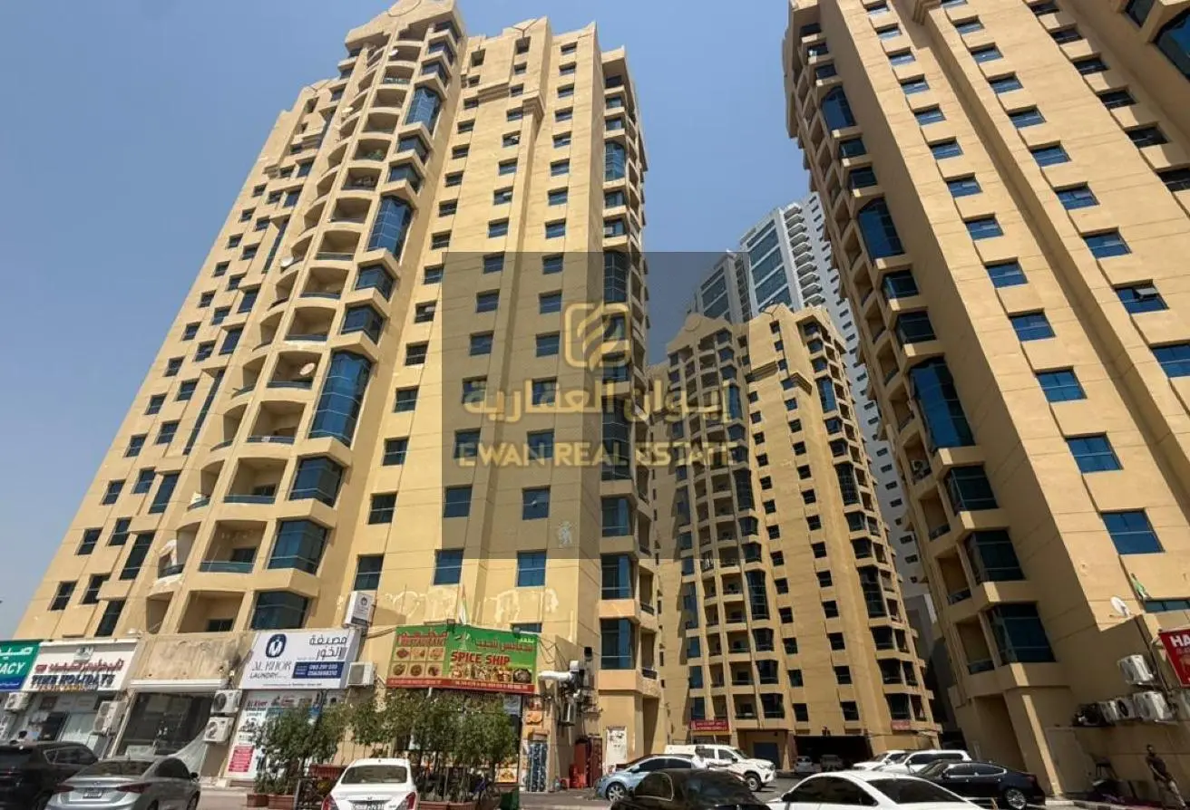 107275700 - Property Main Image