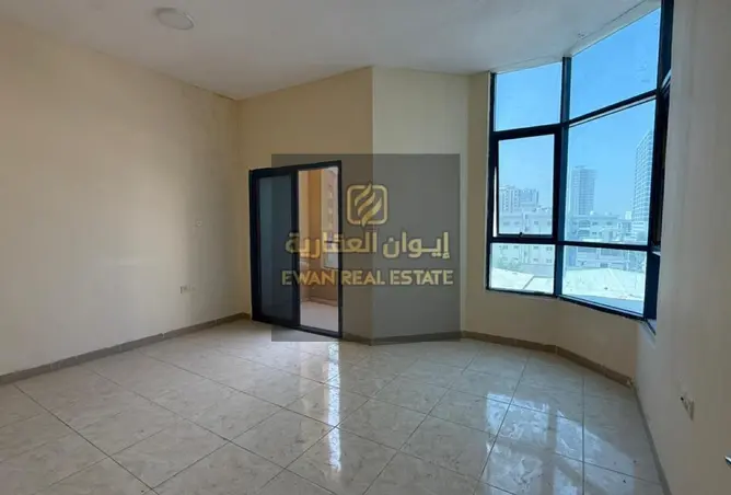 107275700 - Property Image 2