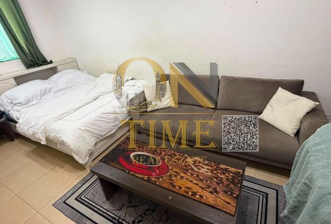 139239702 - Property Main Image