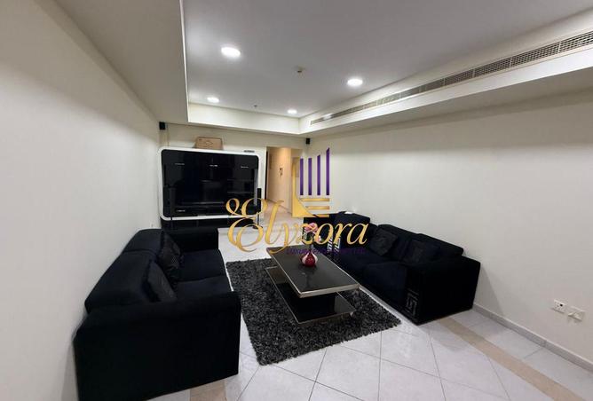 16147088 - صورة العقار 2