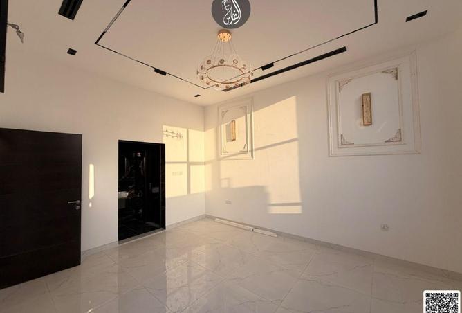 108185884 - صورة العقار 3