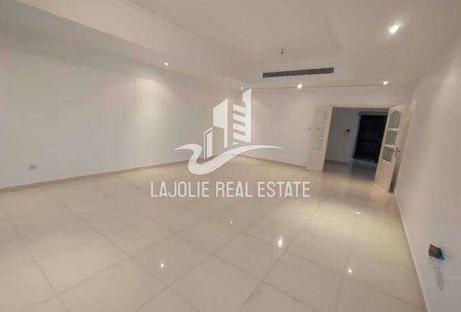 80284213 - صورة العقار 3