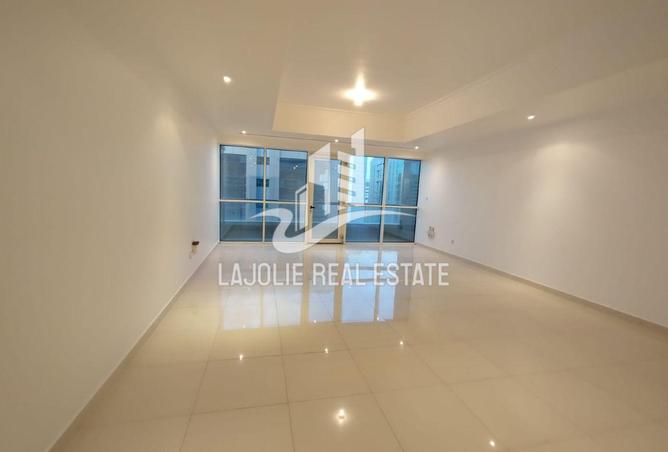 80284213 - صورة العقار 2