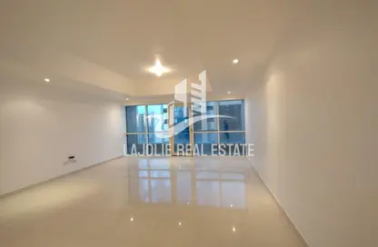 شقة - 3 غرف نوم - 4 حمامات للايجار في الزاهية - أبوظبي