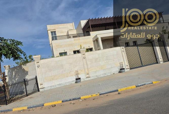 75782177 - الصورة الرئيسية للعقار