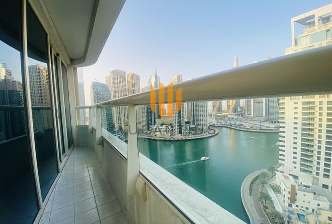 139662701 - Property Image 2